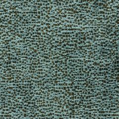 Kravet Basics Blue 29569-560 by Candice Olson Indoor Upholstery Fabric