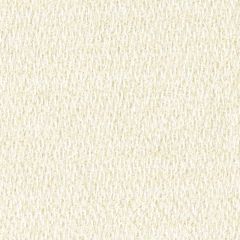 Perennials Wit's End Sea Salt 933-124 No Hard Feelings Collection Upholstery Fabric