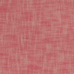 Kravet Smart 35517-19 Inside Out Performance Fabrics Collection Upholstery Fabric