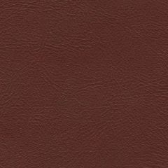 Sierra 9572 Rust Automotive and Interior Upholstery Fabric