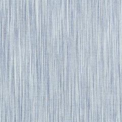 Duralee Denim 36256-146 Decor Fabric