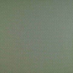Gaston Y Daniela Chueca Verde GDT5205-14 Madrid Collection Indoor Upholstery Fabric