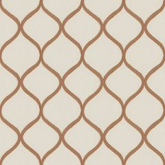 Kravet Liona Copper 3895-640 Drapery Fabric