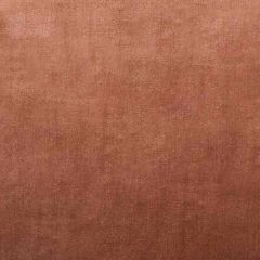 Lee Jofa Duchess Velvet Salmon 2016121-17 Indoor Upholstery Fabric