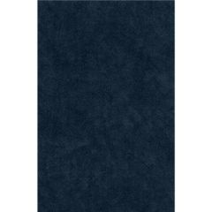 Kravet Design Blue Glaze 50 Indoor Upholstery Fabric