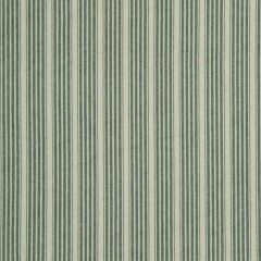 Robert Allen Hudson Stripe Cove 226512 Magic Hour Collection Indoor Upholstery Fabric