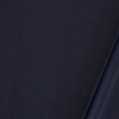 Robert Allen Allepey Navy Blazer 235611 Drapeable Silk Collection Multipurpose Fabric