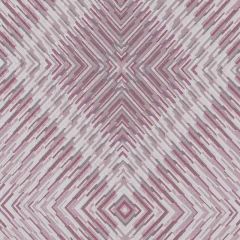 Highland Court HR61739 124-Blush Urban Anthology Window Collection Drapery Fabric