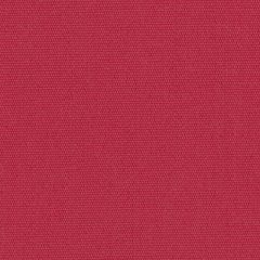 Perennials Sail Cloth Hibiscus 680-334 Uncorked Collection Upholstery Fabric