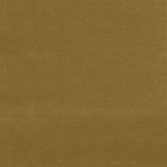 F Schumacher Gainsborough Velvet Olivine 64559 Indoor Upholstery Fabric