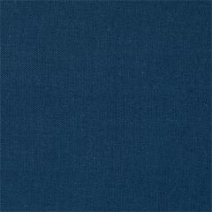 Clarke and Clarke Denim F0594-16 Nantucket Collection Upholstery Fabric