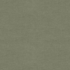Lee Jofa Dublin Linen Dove 2012175-11 Multipurpose Fabric