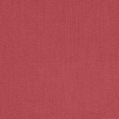 F Schumacher Piet Performance Linen Azalea 69935 Perfect Basics: Piet Performance Linen Collection Indoor Upholstery Fabric