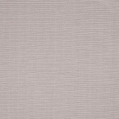 Robert Allen Contract In The Groove-Brilliant by Kirk Nix 2385-77 Upholstery Fabric