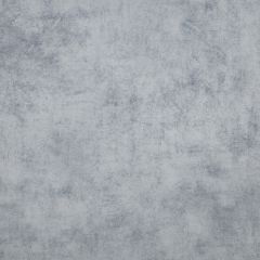 Kravet Sfumatura Grey LZW-30185-21511 Lizzo Collection Wall Covering