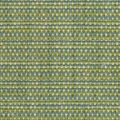 Kravet Contract Domain Lagoon 30163-523 Indoor Upholstery Fabric