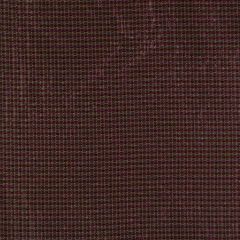 Robert Allen Modular Amethyst 145092 Multipurpose Fabric