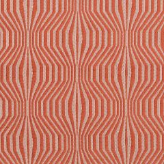 Highland Court HU16235 451-Papaya Urban Anthology Collection Indoor Upholstery Fabric
