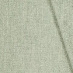 Robert Allen Tonal Chenille-Mint 239791 Decor Upholstery Fabric