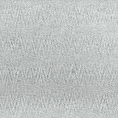 Thibaut Hadrian Herringbone Sterling Grey W80711 Indoor Upholstery Fabric