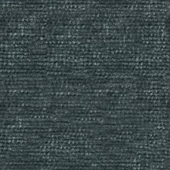 ABBEYSHEA Royal 37 Ocean Indoor - Outdoor Upholstery Fabric