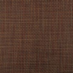 Phifertex Terrace Sienna KP4 54-inch Cane Wicker Collection Sling Upholstery Fabric