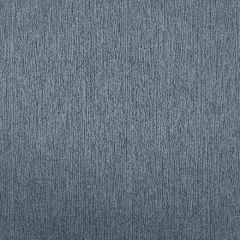 Kravet Design Pure LZ-30201-4 Lizzo Collection Indoor Upholstery Fabric