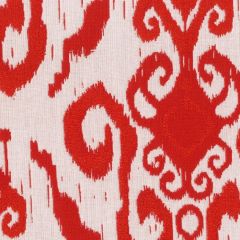 Tempotest Home Mystic Candy Cane 51242/18 Club Collection Upholstery Fabric