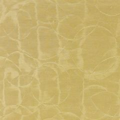 F Schumacher Effervescence Citrine 55381 Indoor Upholstery Fabric