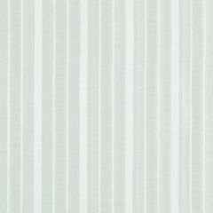 Duralee Silver 32723-248 Decor Fabric