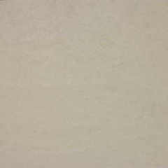 Lee Jofa Sensuede Grey 960203-152 Indoor Upholstery Fabric