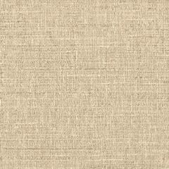 Stout Jiffy Taupe 1 Color My Window Collection Drapery Fabric