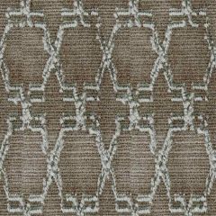 Kravet Spinel Cove 34577-1511 Calvin Klein Home Collection Indoor Upholstery Fabric