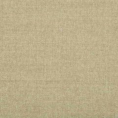 Lee Jofa Quartzite Wool Tarragon 2017120-63 Multipurpose Fabric