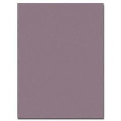 Kravet Design Purple Novasuede 1020 Indoor Upholstery Fabric