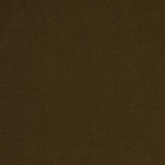 Robert Allen Vinetta Pumice 175560 Multipurpose Fabric