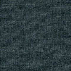 Kravet Smart Weaves Baltic 34293-50 Indoor Upholstery Fabric