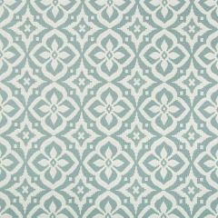 Kravet Design 34703-15 Crypton Home Collection Indoor Upholstery Fabric