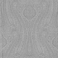 Kravet Livia Slate 34127-1611 by Candice Olson Indoor Upholstery Fabric