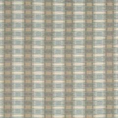 Robert Allen Taureg Weave Denim 258730 Nomadic Color Collection Indoor Upholstery Fabric
