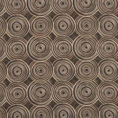 Robert Allen Whimsy Circles Terrain 217309 Multipurpose Fabric