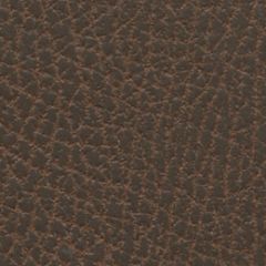 Ultrafabrics Brisa Distressed 396-3970 Chaps Upholstery Fabric