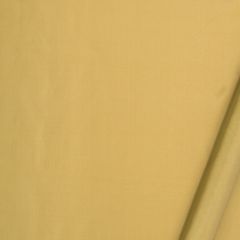 Robert Allen Kerala Mustard 066020 Drapeable Silk Collection Multipurpose Fabric