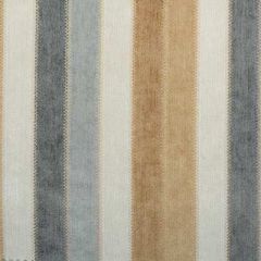 Duralee Sand 15484-281 Decor Fabric