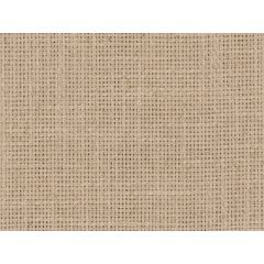 Kravet Basics Beige 4332-16 Sheer Radiance Collection Drapery Fabric