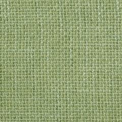 Robert Allen Tex Weave Seafoam 174504 Indoor Upholstery Fabric