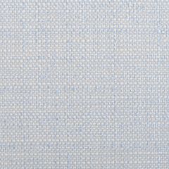 Duralee 15455 7-Light Blue Indoor Upholstery Fabric