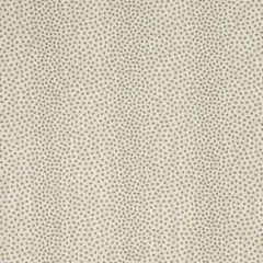 Kravet Design 34710-11 Crypton Home Collection Indoor Upholstery Fabric