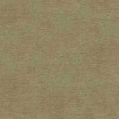 Kravet Smart Grey 33902-1120 Indoor Upholstery Fabric