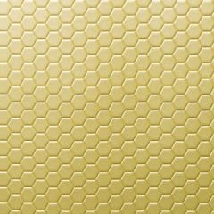 Kravet Design Toba Mimosa 314 Performance Sta-Kleen Collection Indoor Upholstery Fabric
